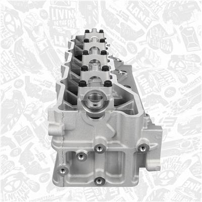 ET ENGINETEAM HL0042 EAN: 8592779000401.