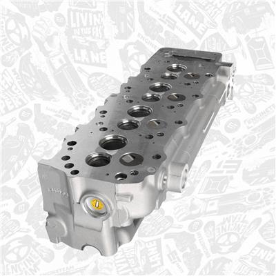 ET ENGINETEAM HL0042 EAN: 8592779000401.