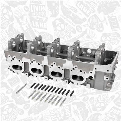 ET ENGINETEAM HL0043 EAN: 8592779000418.