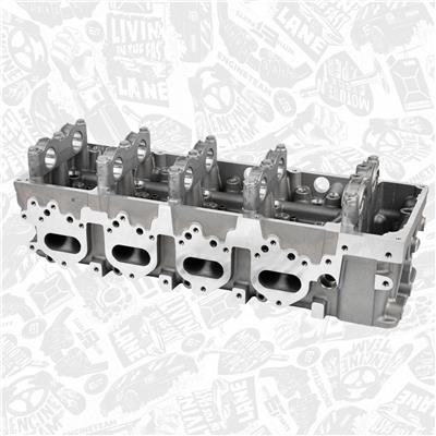 ET ENGINETEAM HL0043 EAN: 8592779000418.