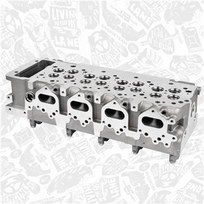 ET ENGINETEAM HL0043 EAN: 8592779000418.