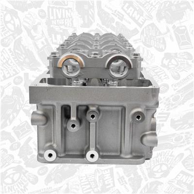 ET ENGINETEAM HL0043 EAN: 8592779000418.