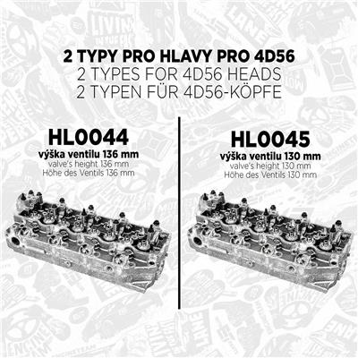 ET ENGINETEAM HL0044 EAN: 8592779000425.