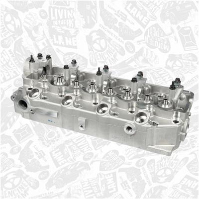 ET ENGINETEAM HL0044 EAN: 8592779000425.