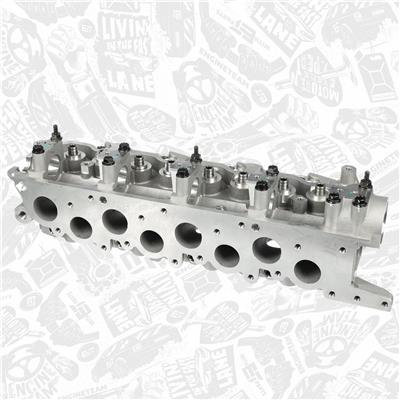 ET ENGINETEAM HL0044 EAN: 8592779000425.