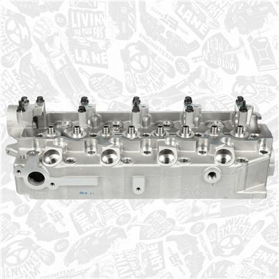 ET ENGINETEAM HL0044 EAN: 8592779000425.