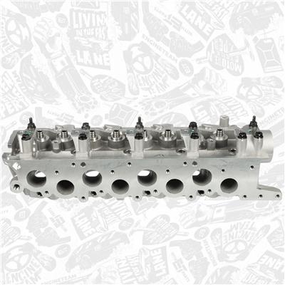 ET ENGINETEAM HL0044 EAN: 8592779000425.