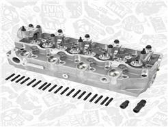 ET ENGINETEAM HL0045