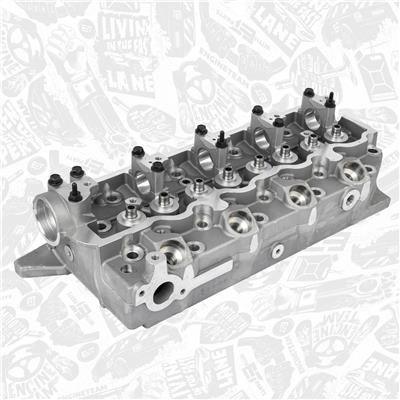 ET ENGINETEAM HL0045 EAN: 8592779000432.