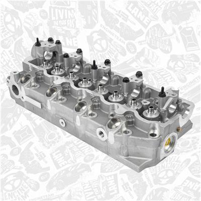 ET ENGINETEAM HL0045 EAN: 8592779000432.