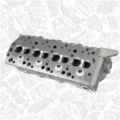 ET ENGINETEAM HL0045 EAN: 8592779000432.