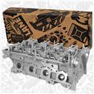 ET ENGINETEAM HL0049