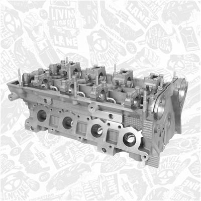 ET ENGINETEAM HL0049 EAN: 8592779000456.