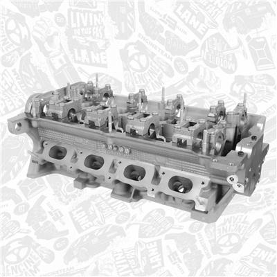 ET ENGINETEAM HL0049 EAN: 8592779000456.