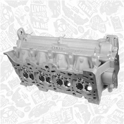 ET ENGINETEAM HL0049 EAN: 8592779000456.