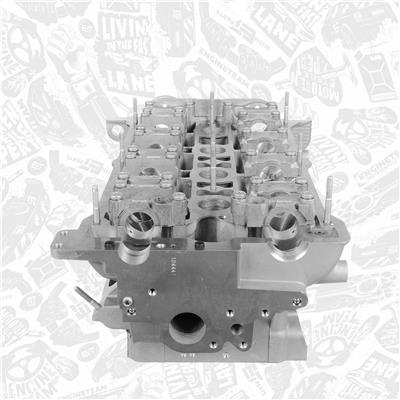 ET ENGINETEAM HL0049 EAN: 8592779000456.