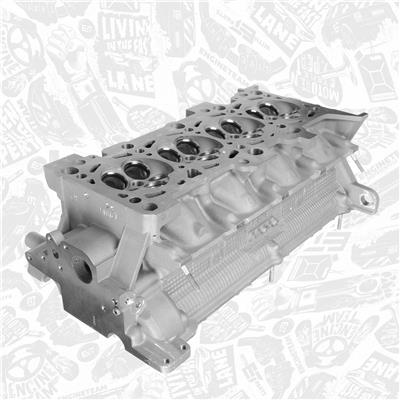 ET ENGINETEAM HL0049 EAN: 8592779000456.