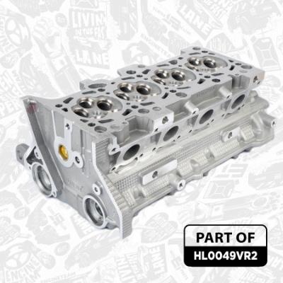 ET ENGINETEAM HL0049VR2 EAN: 8592779033256.