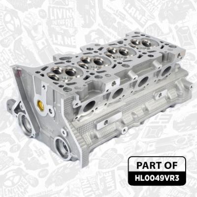 ET ENGINETEAM HL0049VR3 EAN: 8592779033522.