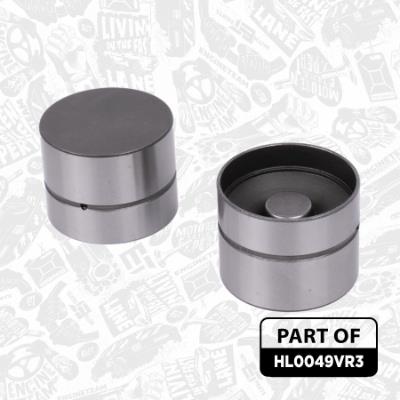 ET ENGINETEAM HL0049VR3 EAN: 8592779033522.