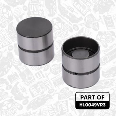 ET ENGINETEAM HL0049VR3 EAN: 8592779033522.