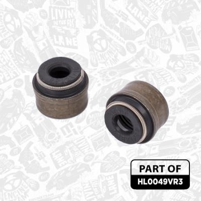 ET ENGINETEAM HL0049VR3 EAN: 8592779033522.