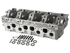 ET ENGINETEAM HL0054