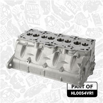 ET ENGINETEAM HL0054VR1 EAN: 8592779045648.