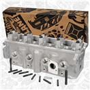 ET ENGINETEAM HL0060