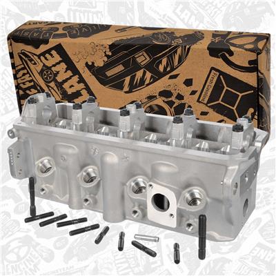 ET ENGINETEAM HL0060 EAN: 8592779000548.