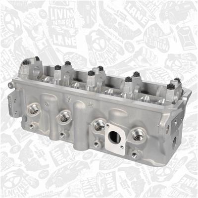 ET ENGINETEAM HL0060 EAN: 8592779000548.