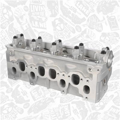 ET ENGINETEAM HL0060 EAN: 8592779000548.