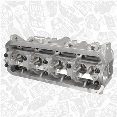 ET ENGINETEAM HL0060 EAN: 8592779000548.