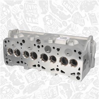 ET ENGINETEAM HL0060 EAN: 8592779000548.