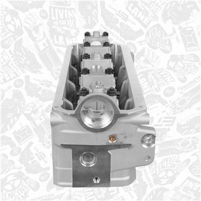 ET ENGINETEAM HL0060 EAN: 8592779000548.