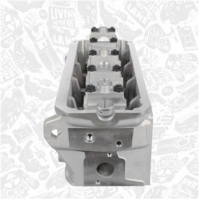 ET ENGINETEAM HL0060 EAN: 8592779000548.