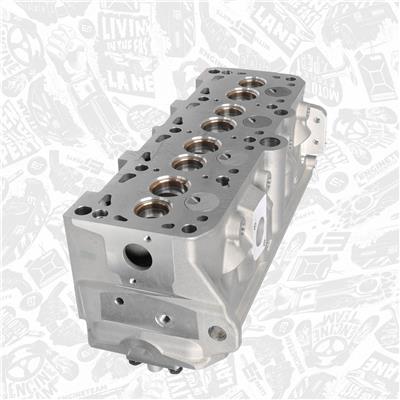 ET ENGINETEAM HL0060 EAN: 8592779000548.