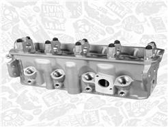 ET ENGINETEAM HL0061