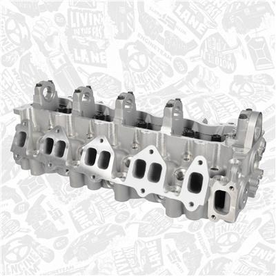 ET ENGINETEAM HL0068 EAN: 8592779000609.