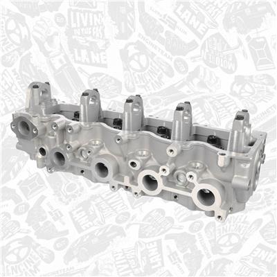 ET ENGINETEAM HL0068 EAN: 8592779000609.