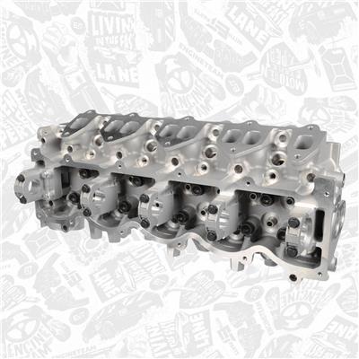 ET ENGINETEAM HL0068 EAN: 8592779000609.