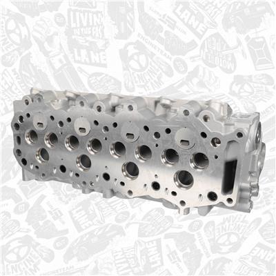 ET ENGINETEAM HL0068 EAN: 8592779000609.