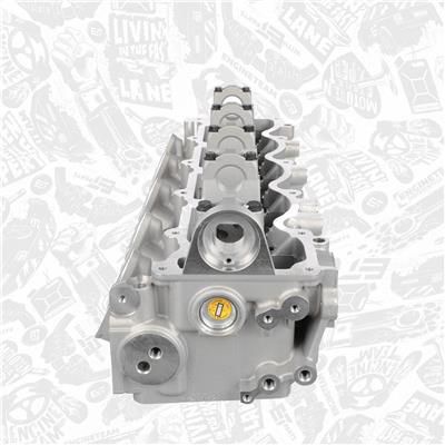 ET ENGINETEAM HL0068 EAN: 8592779000609.