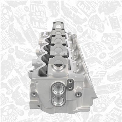 ET ENGINETEAM HL0068 EAN: 8592779000609.