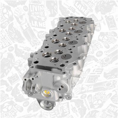 ET ENGINETEAM HL0068 EAN: 8592779000609.