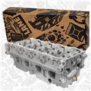 ET ENGINETEAM HL0095