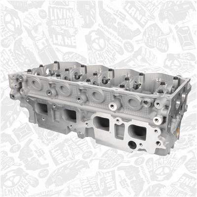 ET ENGINETEAM HL0095 EAN: 8592779009329.