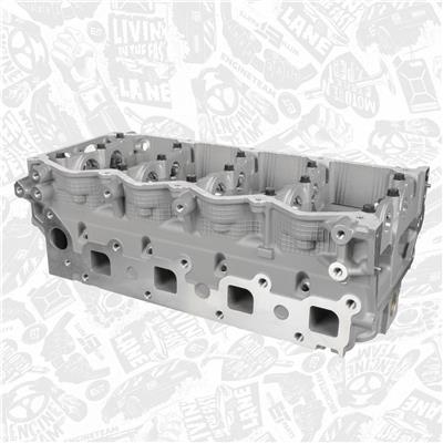 ET ENGINETEAM HL0095 EAN: 8592779009329.