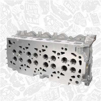 ET ENGINETEAM HL0095 EAN: 8592779009329.