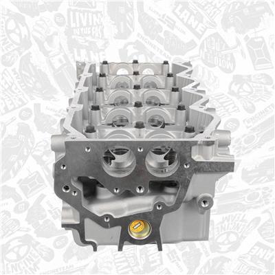 ET ENGINETEAM HL0095 EAN: 8592779009329.